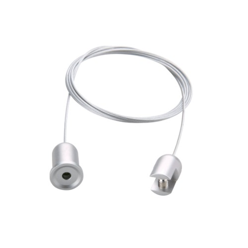 Hanging Sign Cable